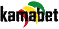 Logo de Kamabet